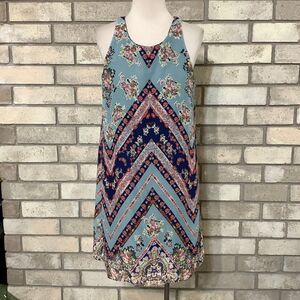 3for$20 midi dress medium